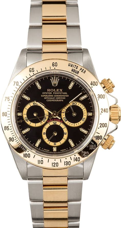 rolex pre owned daytona|rolex daytona certified pre owned.